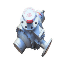 Factory Price Wide Range of Uses Methane Propane Pump Propane Heat Pump